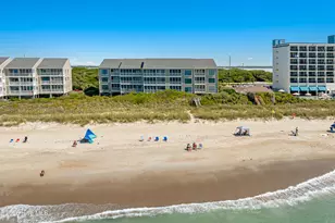 525 Salter Path Rd, Pine Knoll Shores, NC 28512 - Photo 46