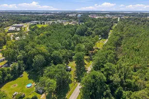 354 Old Airport Rd, Newport, NC 28570 - Photo 6