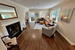 1720 Anderson St NW, Wilson, NC 27893 - Photo 14
