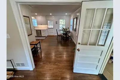 1720 Anderson Street NW, Wilson, NC 27893 - Photo 18