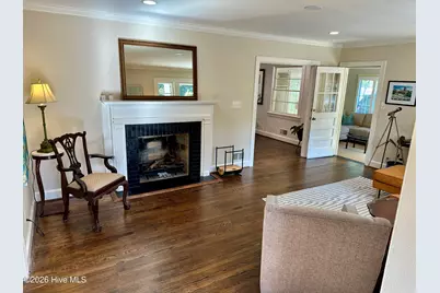 1720 Anderson Street NW, Wilson, NC 27893 - Photo 12