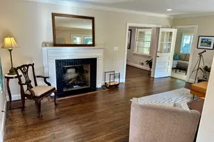 1720 Anderson St NW, Wilson, NC 27893 - Photo 12