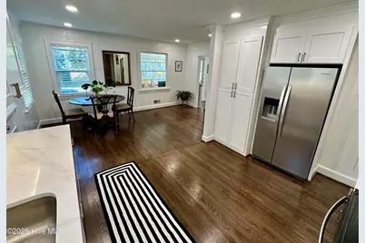 1720 Anderson Street NW, Wilson, NC 27893 - Photo 20