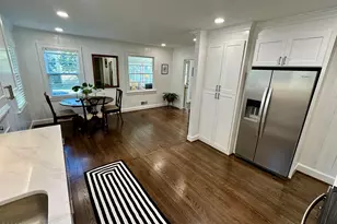 1720 Anderson St NW, Wilson, NC 27893 - Photo 20