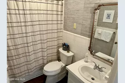 1720 Anderson Street NW, Wilson, NC 27893 - Photo 30