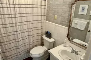 1720 Anderson St NW, Wilson, NC 27893 - Photo 30