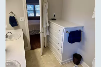 1720 Anderson Street NW, Wilson, NC 27893 - Photo 40