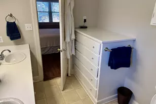 1720 Anderson St NW, Wilson, NC 27893 - Photo 40