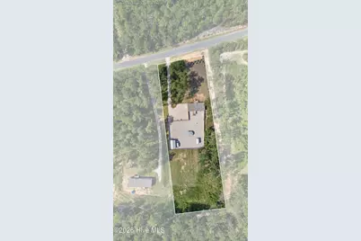 824 White Pond Road, Williston, SC 29853 - Photo 2