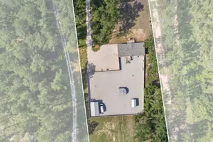 824 White Pond Rd, Williston, SC 29853 - Photo 2
