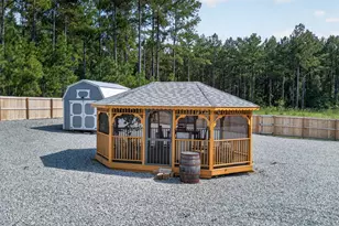 824 White Pond Rd, Williston, SC 29853 - Photo 32