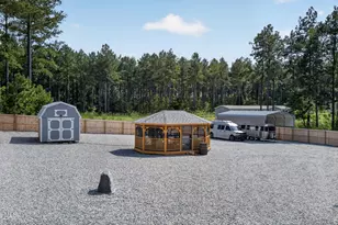 824 White Pond Rd, Williston, SC 29853 - Photo 30