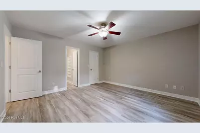 105 Spring Drive, Jacksonville, NC 28540 - Photo 30
