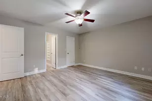 105 Spring Dr, Jacksonville, NC 28540 - Photo 30