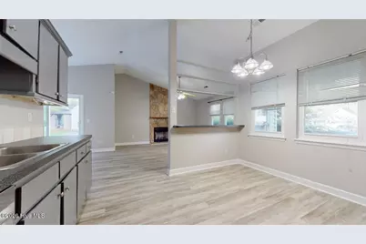 105 Spring Drive, Jacksonville, NC 28540 - Photo 12