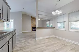 105 Spring Dr, Jacksonville, NC 28540 - Photo 12