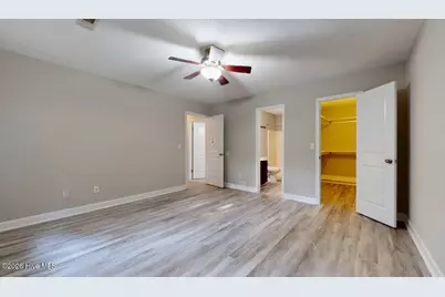 105 Spring Drive, Jacksonville, NC 28540 - Photo 18