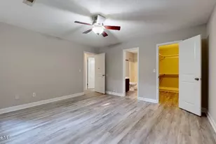 105 Spring Dr, Jacksonville, NC 28540 - Photo 18