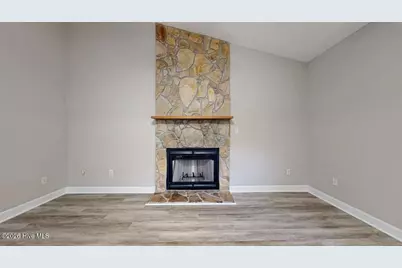 105 Spring Drive, Jacksonville, NC 28540 - Photo 6