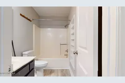 105 Spring Drive, Jacksonville, NC 28540 - Photo 20