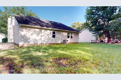 105 Spring Drive, Jacksonville, NC 28540 - Photo 32