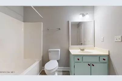 105 Spring Drive, Jacksonville, NC 28540 - Photo 26
