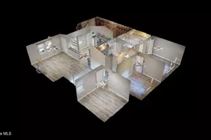105 Spring Dr, Jacksonville, NC 28540 - Photo 2