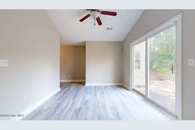 105 Spring Drive, Jacksonville, NC 28540 - Photo 14