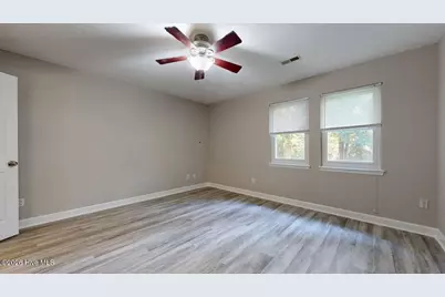 105 Spring Drive, Jacksonville, NC 28540 - Photo 16