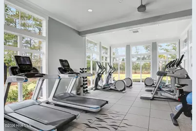 2033 Brisco Way #9, Leland, NC 28451 - Photo 12