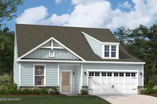 2033 Brisco Way, Leland, NC 28451 - Photo 1