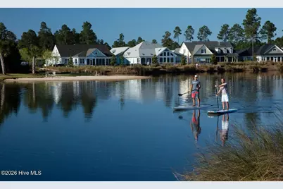 2033 Brisco Way #9, Leland, NC 28451 - Photo 16