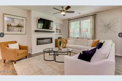 2033 Brisco Way #9, Leland, NC 28451 - Photo 22