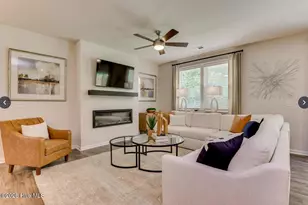 2033 Brisco Way, Leland, NC 28451 - Photo 22