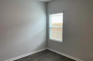 102 Maymont St NW, Supply, NC 28462 - Photo 14