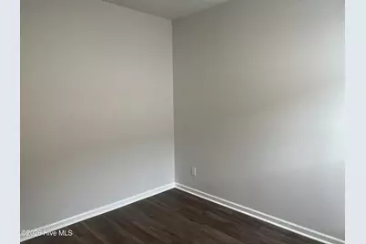 102 Maymont Street NW, Supply, NC 28462 - Photo 20