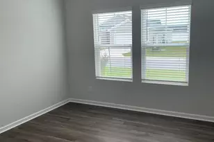 102 Maymont St NW, Supply, NC 28462 - Photo 6