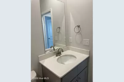102 Maymont Street NW, Supply, NC 28462 - Photo 10