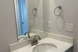 102 Maymont St NW, Supply, NC 28462 - Photo 10