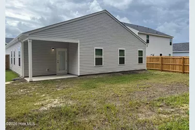 102 Maymont Street NW, Supply, NC 28462 - Photo 40
