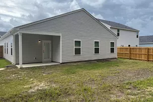 102 Maymont St NW, Supply, NC 28462 - Photo 40