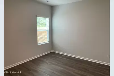 102 Maymont Street NW, Supply, NC 28462 - Photo 18