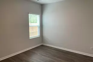 102 Maymont St NW, Supply, NC 28462 - Photo 18