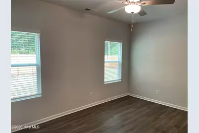 102 Maymont Street NW, Supply, NC 28462 - Photo 32