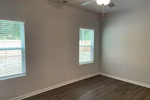 102 Maymont St NW, Supply, NC 28462 - Photo 32