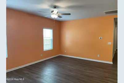 102 Maymont Street NW, Supply, NC 28462 - Photo 30