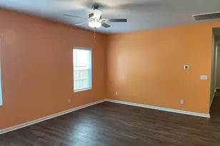 102 Maymont St NW, Supply, NC 28462 - Photo 30