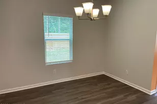102 Maymont St NW, Supply, NC 28462 - Photo 28