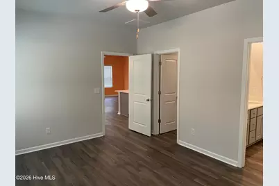 102 Maymont Street NW, Supply, NC 28462 - Photo 34