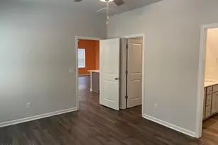 102 Maymont St NW, Supply, NC 28462 - Photo 34